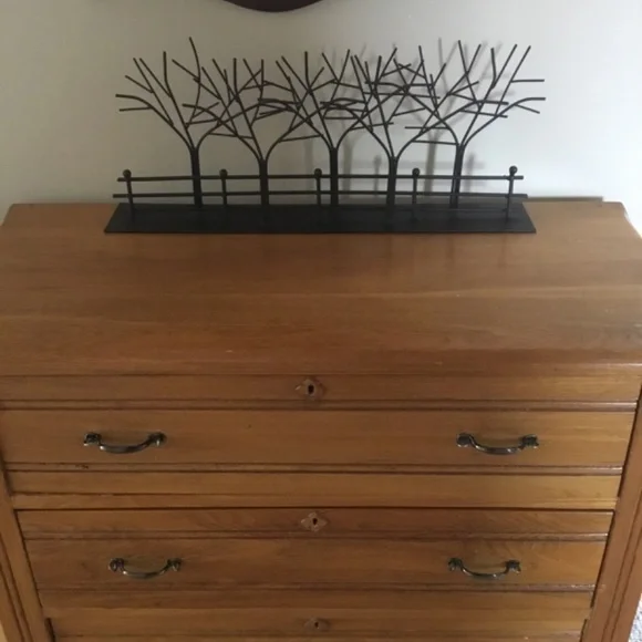 Trees - Picture 6 of 6